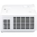 ViewSonic LSD500HD