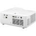 ViewSonic LSD500HD
