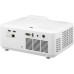 ViewSonic LSD500HD