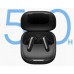 ANKER Soundcore R60i black