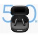 ANKER Soundcore R60i black