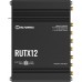 Teltonika RUTX12 (RUTX12200000)