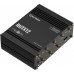 Teltonika RUTX12 (RUTX12200000)