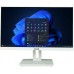 Wortmann AG TERRA ALL-IN-ONE-PC 2410HA wh GREENLINE*