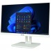 Wortmann AG TERRA ALL-IN-ONE-PC 2410HA wh GREENLINE*
