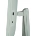 Wortmann AG TERRA ALL-IN-ONE-PC 2410HA wh GREENLINE*