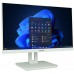 Wortmann AG TERRA ALL-IN-ONE-PC 2410HA wh GREENLINE*
