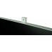 Wortmann AG TERRA ALL-IN-ONE-PC 2410HA wh GREENLINE*