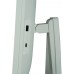 Wortmann AG TERRA ALL-IN-ONE-PC 2410HA wh GREENLINE*