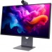 Lenovo Yoga Pro 27UD-10 (67E5RAC2EU)