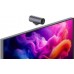 Lenovo Yoga Pro 27UD-10 (67E5RAC2EU)