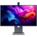 Lenovo Yoga Pro 27UD-10 (67E5RAC2EU)