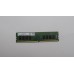 16GB DDR4 UDIMM memory
