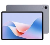 HUAWEI MatePad 11.5-inch S 8+256 AG
