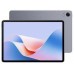 HUAWEI MatePad 11.5-inch S 8+256 AG