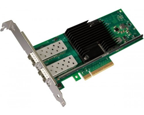 BlueField-3 B3210E E-Series FHHL DPU 100