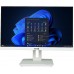 Wortmann AG TERRA ALL-IN-ONE-PC 2420HA wh GREENLINE*