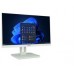 Wortmann AG TERRA ALL-IN-ONE-PC 2420HA wh GREENLINE*