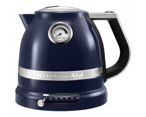 KitchenAid  5KEK1522EIB