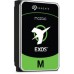 Seagate Exos M dysk twardy 32 TB 7200 RPM 512 MB 3.5" SATA