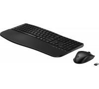 685 CFT Dual-ModeKB/MseCombo