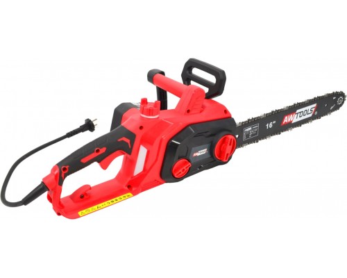 AWTOOLS PIŁA ŁAŃCUCHOWA ELEKTRYCZNA 2400W AW7J170E