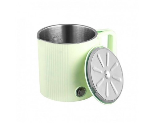 Maestro MR-009-MINT