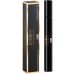 Carolina Herrera Bad Boy Elixir Perfumowana - 10Ml