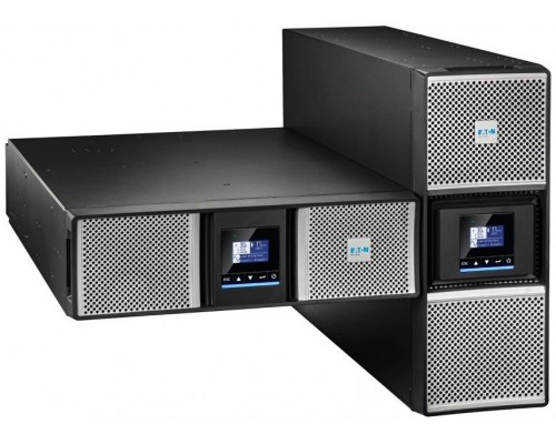 UPS Eaton Eaton 9PX 11000i RT4U HotSwap Netpack G2 (9PX11KIRTNBPG2)