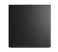 Komputer Lenovo LENOVO ThinkCentre M70q Gen6 Tiny Intel Core Ultra 5 235T 32GB 512GB SSD W11P
