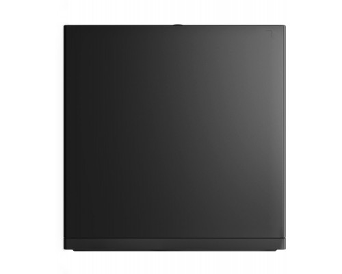 Komputer Lenovo LENOVO ThinkCentre M70q Gen6 Tiny Intel Core Ultra 5 235T 32GB 512GB SSD W11P