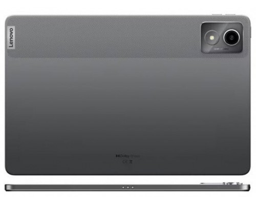 Lenovo Tab K11 G2 11-inch 128 GB 5G Graphite (WithAFN0080CWith)