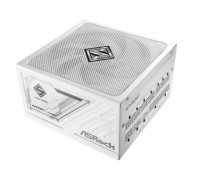 ASRock Steel Legend WHT 1200W 80 PLUS Gold