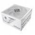 ASRock Steel Legend WHT 1200W 80 PLUS Gold