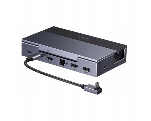 Ugreen CM800 6in1 (UGR5806)