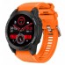 SMARTWATCH AIWA SW-A2000