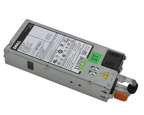 Power Supply 750W