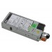 Power Supply 750W