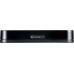 HDD Intenso 6.3cm (2,5") 1TB 3.2 MemoryCase czarny Refurbished
