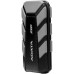 SSD ADATA External SSD 1TB SD820, USB 3.2 Gen 2x2, czarny