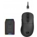 Redragon Ebony Ultra M998-ULT 8K  (M998-ULT)