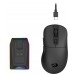 Redragon Ebony Ultra M998-ULT 8K  (M998-ULT)
