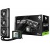 ASRock Steel Legend Dark 360 LCD