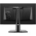 MSI MAG 272QP QD-OLED X24