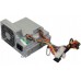 HP 240W 85% PFC zasilacz, RP000116998