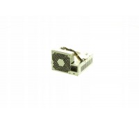 HPE Elite 8000/8100 SFF 250W, RP000121669