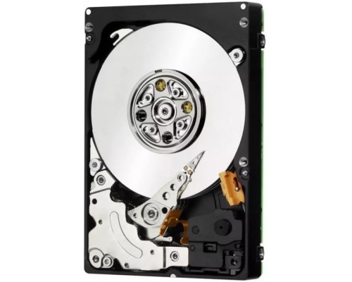 HPE 300.0GB 4Gb/s 15K Fiberdrive, RP001226376