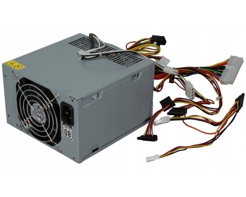 HP zasilacz 475W, RP000118635