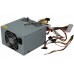 HP zasilacz 475W, RP000118635