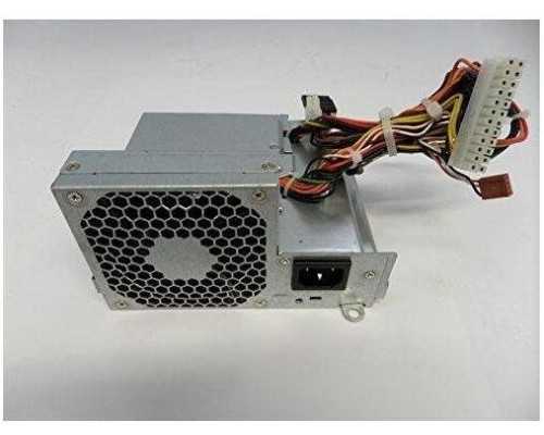 HP zasilacz Gamay 300W Atx Active Pfc, RP001231462